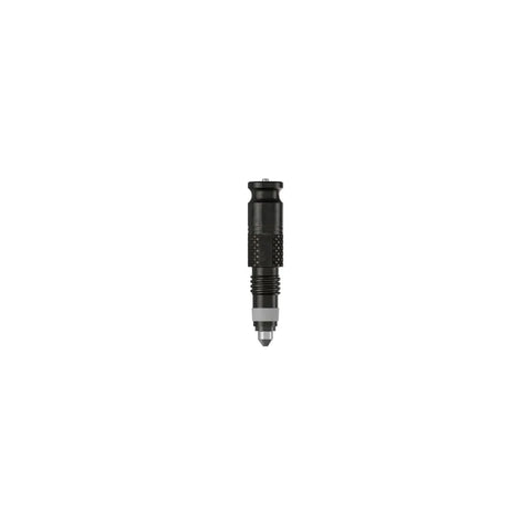 Schwalbe Clik Valve SV2 Konverteringssett med pumpehode - Ventil