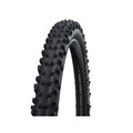 Schwalbe Dirty Dan Folding tire 29 x 2,35 (60-622) - Dekk