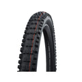 Schwalbe Eddy Current Front Super Trail Addix Soft 29 x 2.60’’ - Dekk