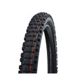 Schwalbe Eddy Current Rear Super Trail Addix Soft 29 x 2.60’’ - Dekk