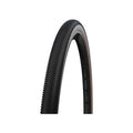 Schwalbe G-ONE Allround 35-622 (28 x 1.35) - Evolution Line