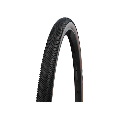 Schwalbe G-ONE Allround 35-622 (28 x 1.35) - Evolution Line