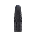 Schwalbe G ONE Allround 700x40C (40 622) RaceGuard Dekk