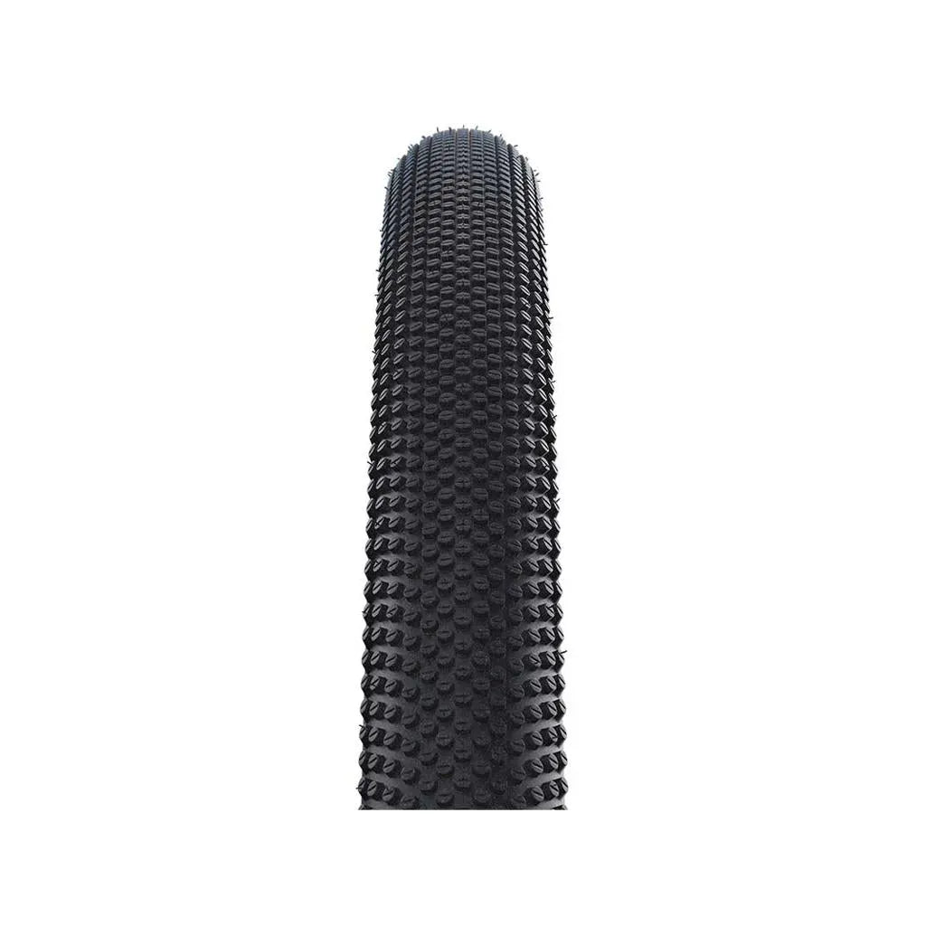 Schwalbe G-ONE Allround 700x40C (40-622) RaceGuard - Dekk