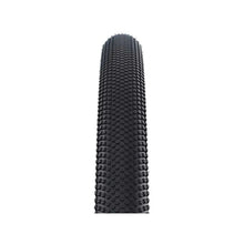 Schwalbe G-ONE Allround 700x40C (40-622) RaceGuard - Dekk