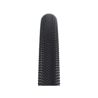 Schwalbe G-ONE Allround 700x40C (40-622) RaceGuard - Dekk