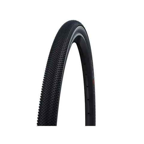 Schwalbe G-ONE Allround 700x40C (40-622) RaceGuard - Dekk