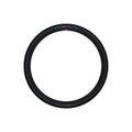 Schwalbe G ONE Allround 700x40C (40 622) RaceGuard Dekk