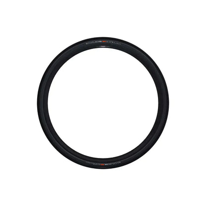 Schwalbe G-ONE Allround 700x40C (40-622) RaceGuard - Dekk