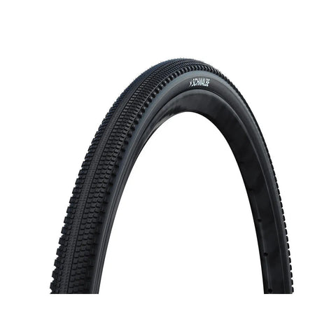 Schwalbe G-ONE K-Guard 700x35 35-622 - Dekk
