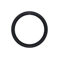 Schwalbe G-ONE Overland EVO 700x45C (45-622) Addix SpeedGrip Super Ground - Dekk