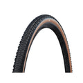 Schwalbe G-ONE RX PRO 700x45C (45-622) Addix Race V-Guard - Dekk