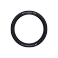 Schwalbe Hurricane 27.5 x 2.25’’ (57-584) - Dekk