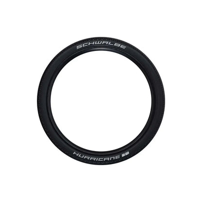 Schwalbe Hurricane 27.5 x 2.25’’ (57-584) - Dekk