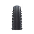 Schwalbe Hurricane 27.5 x 2.25’’ (57-584) - Dekk