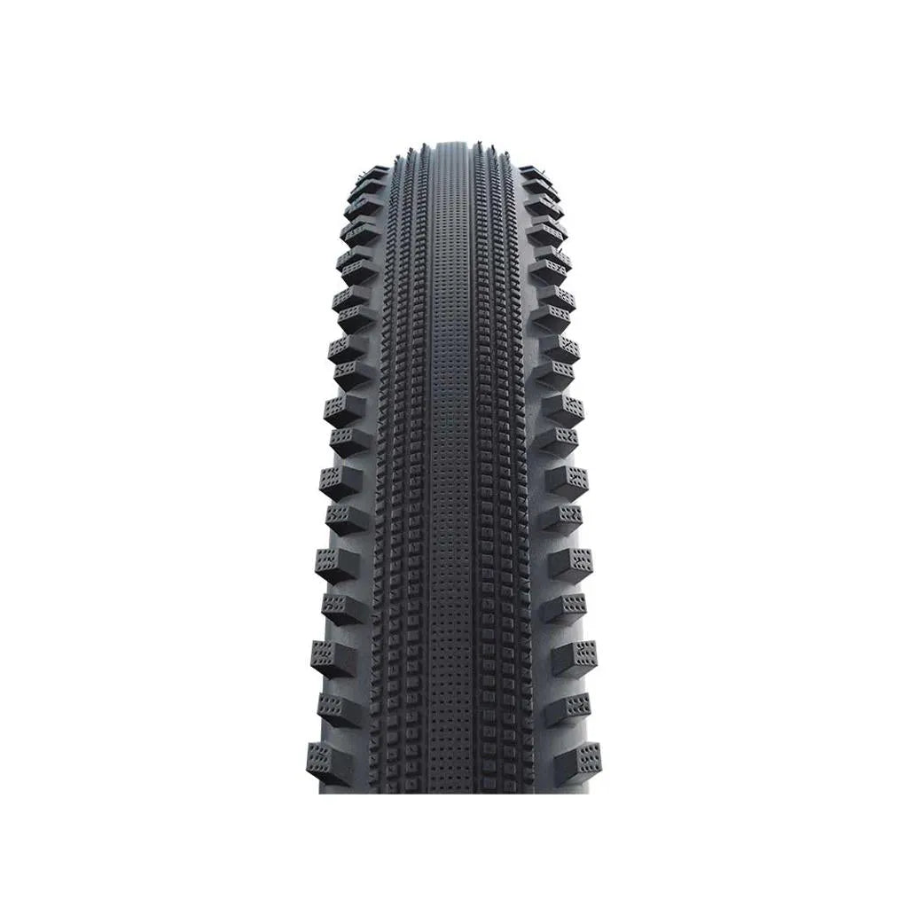 Schwalbe Hurricane 27.5 x 2.25’’ (57-584) - Dekk