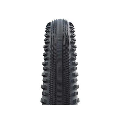 Schwalbe Hurricane 27.5 x 2.25’’ (57-584) - Dekk