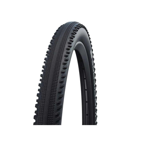 Schwalbe Hurricane 27.5 x 2.25’’ (57-584) - Dekk