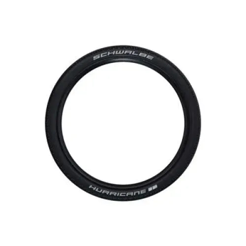 Schwalbe Hurricane 29 x 2.25’’ (57-622) - Dekk