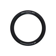 Schwalbe Hurricane 29 x 2.25’’ (57-622) - Dekk