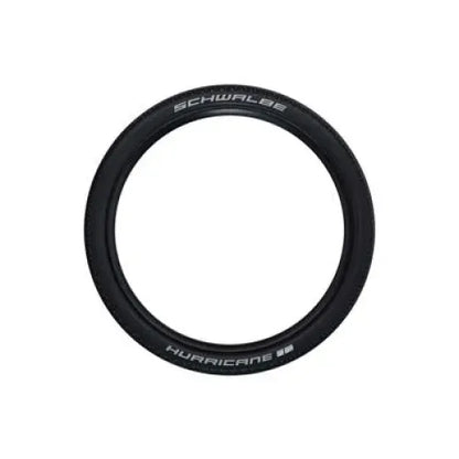 Schwalbe Hurricane 29 x 2.25’’ (57-622) - Dekk