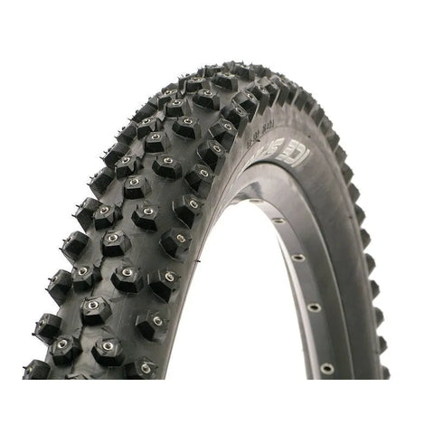 Schwalbe Ice Spiker PRO 26 Performance Line Piggdekk - Dekk