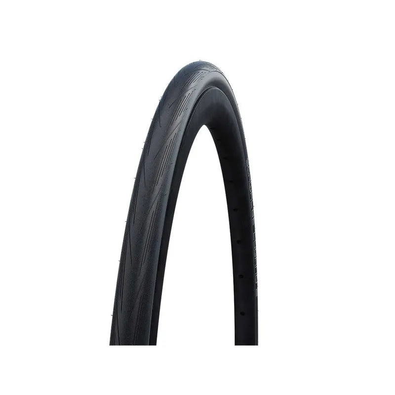 Schwalbe Lugano ll - 700 x 25C (25-622) - Dekk