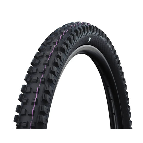 Schwalbe Magic Mary Gravity Radial Ultra Soft 29 x 2.50’’ - Dekk