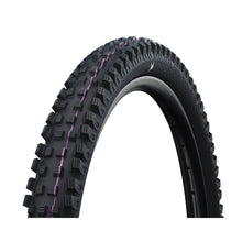 Schwalbe Magic Mary Radial dekk, 29 x 2.50", Gravity Pro, Addix Ultra Soft