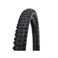Schwalbe Magic Mary Super Gravity Soft 29 x 2.40’’ - Dekk