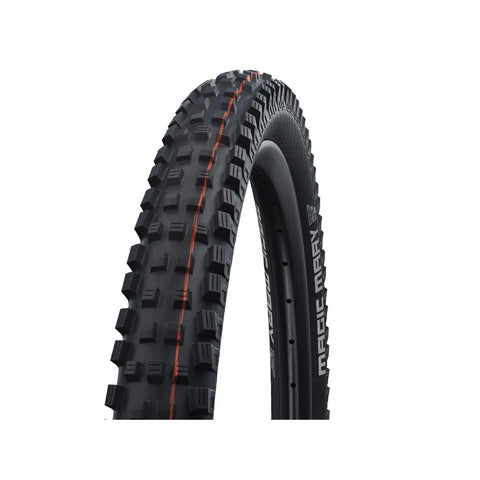 Schwalbe Magic Mary Super Gravity Soft 29 x 2.40’’ - Dekk
