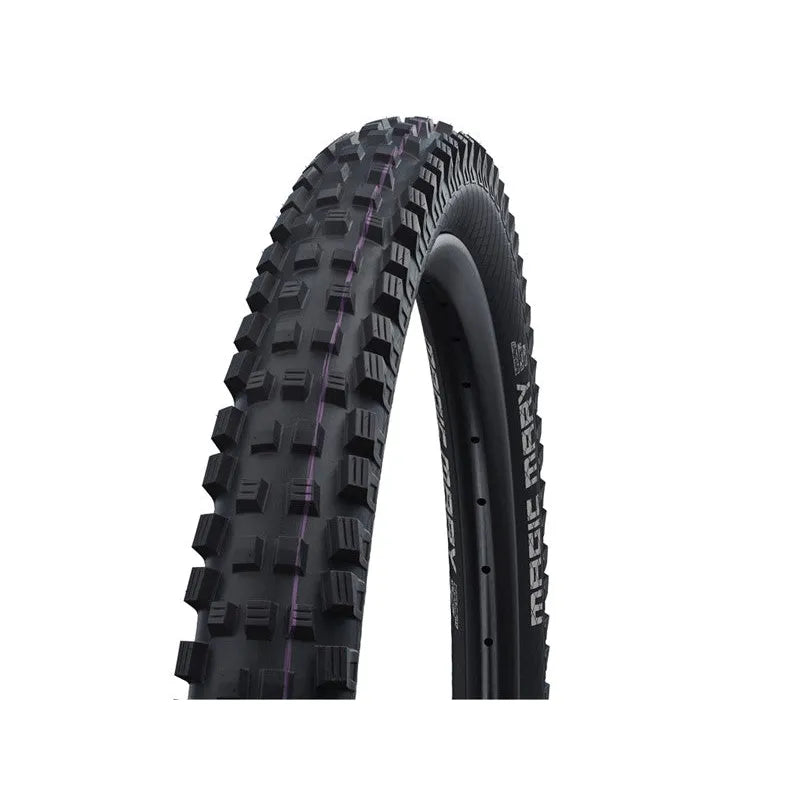 Schwalbe Magic Mary Super Gravity Ultra Soft 29 x 2,40’’ - Dekk