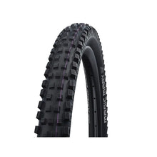 Schwalbe Magic Mary Super Gravity Ultra Soft 29 x 2,40’’ - Dekk