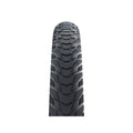 Schwalbe Marathon E - Plus 27,5 x 2,00 (50 - 584) - Dekk