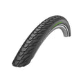 Schwalbe Marathon E-Plus 28 x 1.75 (47-622) - Dekk