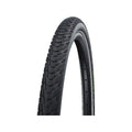 Schwalbe Marathon E-Plus 28 x 2.00 / 50-622 - Dekk