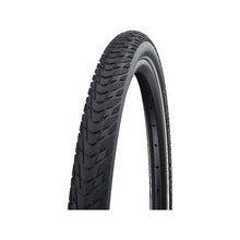 Schwalbe Marathon E-Plus 28 x 2.00 / 50-622 - Dekk