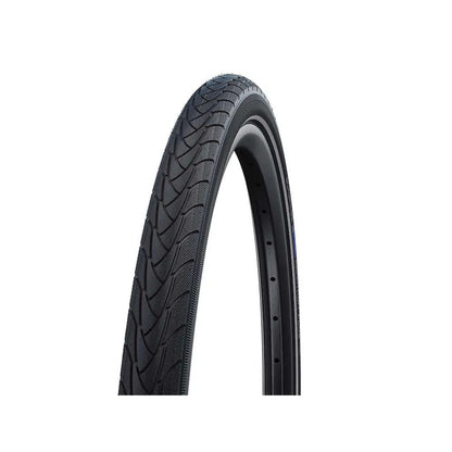 Schwalbe Marathon Plus 28/700C - 32-622 (700 x 32C) - Dekk