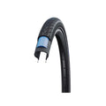 Schwalbe Marathon Plus 28/700C - Dekk
