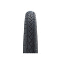 Schwalbe Marathon Plus 28/700C - Dekk