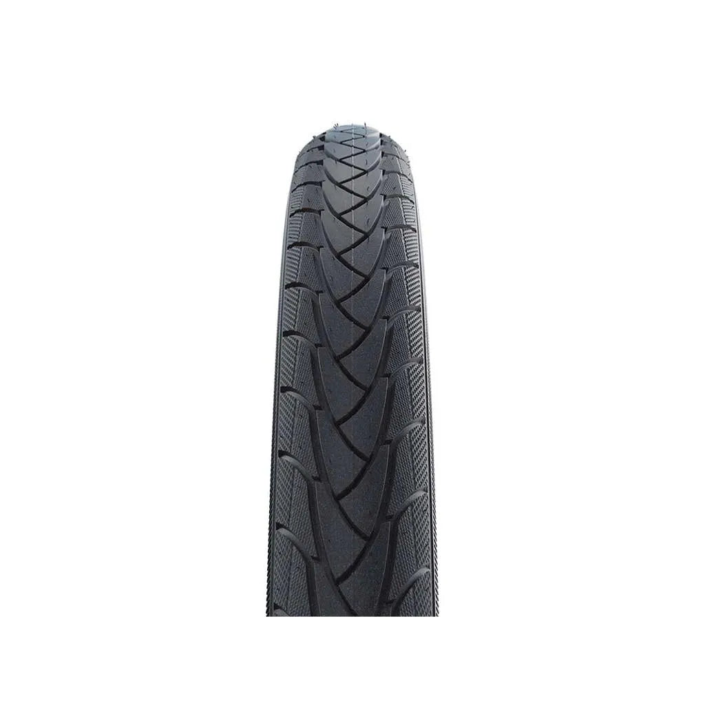 Schwalbe Marathon Plus 28/700C - Dekk