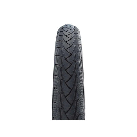 Schwalbe Marathon Plus 28/700C - Dekk