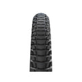 Schwalbe Marathon Plus Tour 27.5 x 2.15’’ (55-584) - Dekk