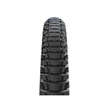 Schwalbe Marathon Plus Tour 27.5 x 2.15’’ (55-584) - Dekk