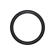 Schwalbe Marathon Plus Tour 27.5 x 2.15’’ (55-584) - Dekk