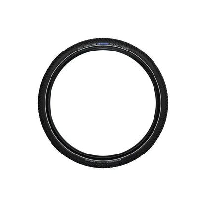 Schwalbe Marathon Plus Tour 27.5 x 2.15’’ (55-584) - Dekk