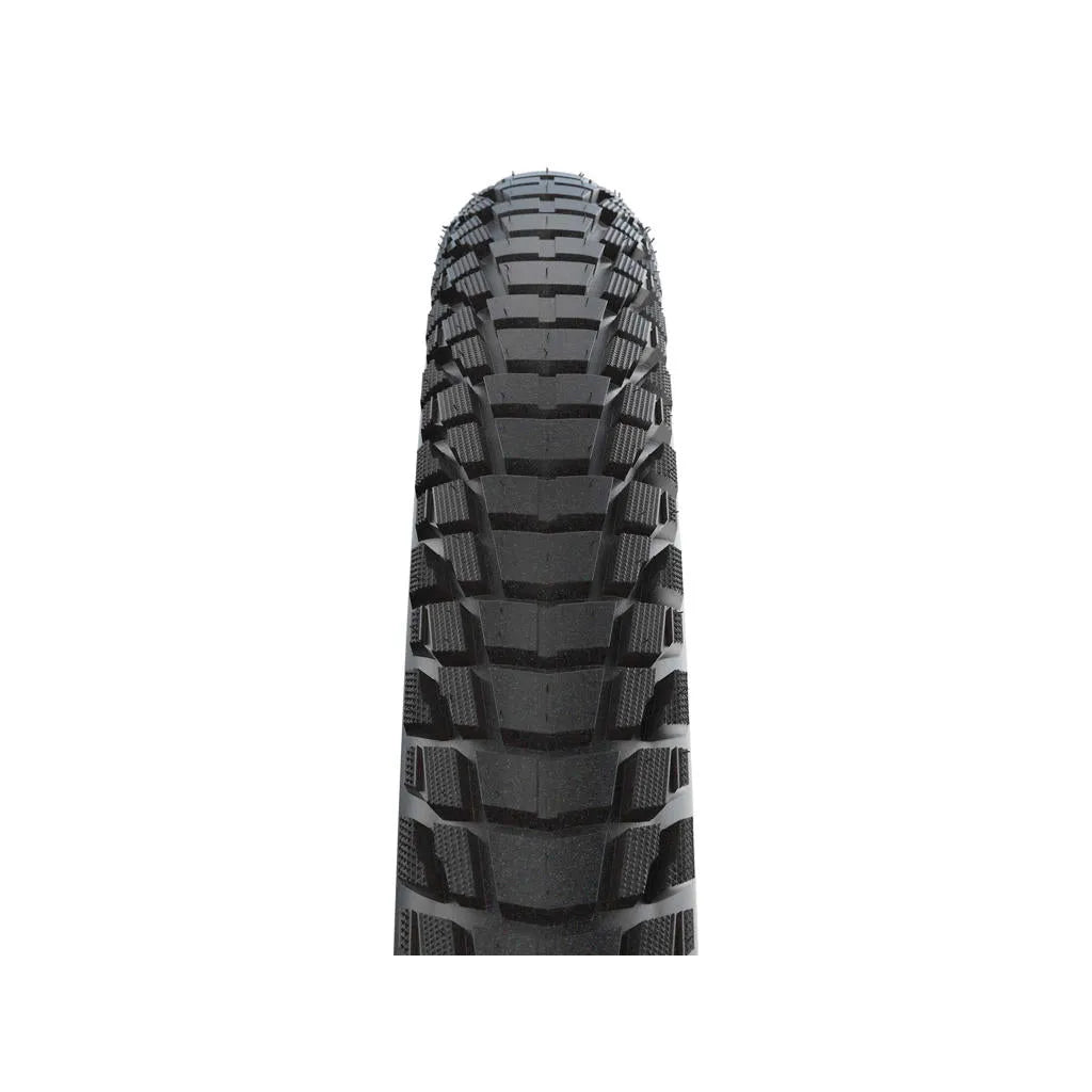 Schwalbe Marathon Plus Tour 28/700C - Dekk