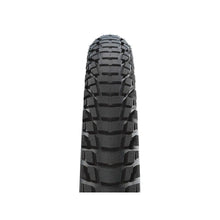 Schwalbe Marathon Plus Tour 28/700C - Dekk