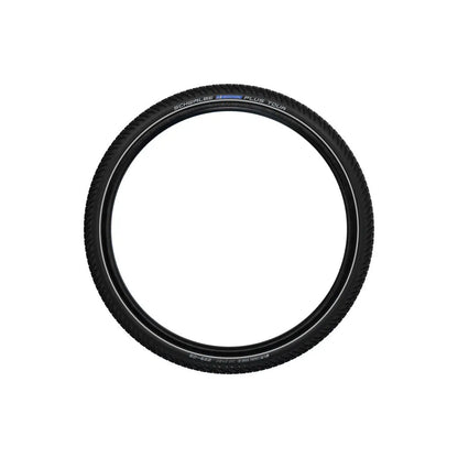 Schwalbe Marathon Plus Tour 28/700C - Dekk