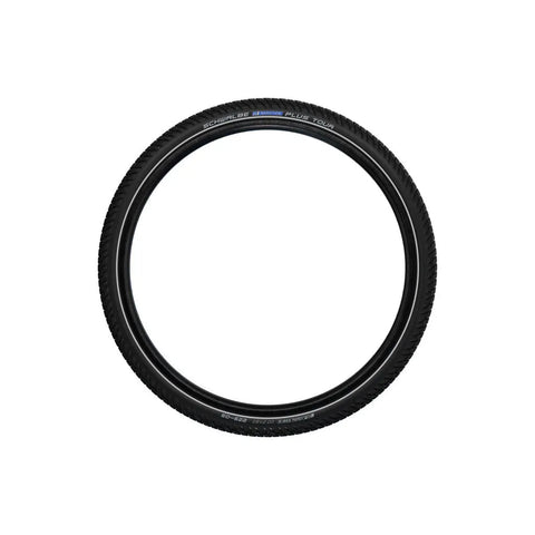 Schwalbe Marathon Plus Tour 28/700C - Dekk